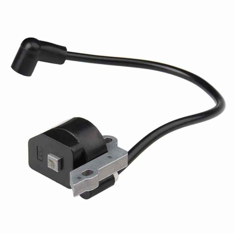 Chainsaw High Pressure Ignition Coil for Poulan P3314WS P4018WT PP260 530039198