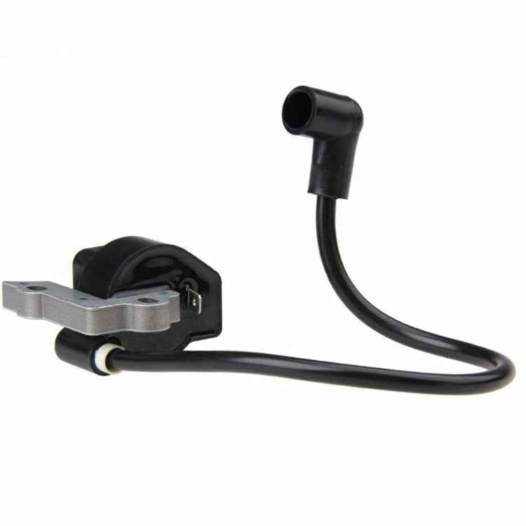 Chainsaw High Pressure Ignition Coil for Poulan P3314WS P4018WT PP260 530039198