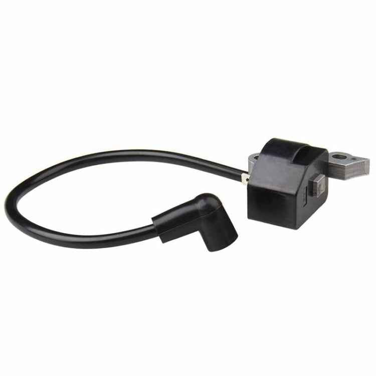 Chainsaw High Pressure Ignition Coil for Poulan P3314WS P4018WT PP260 530039198