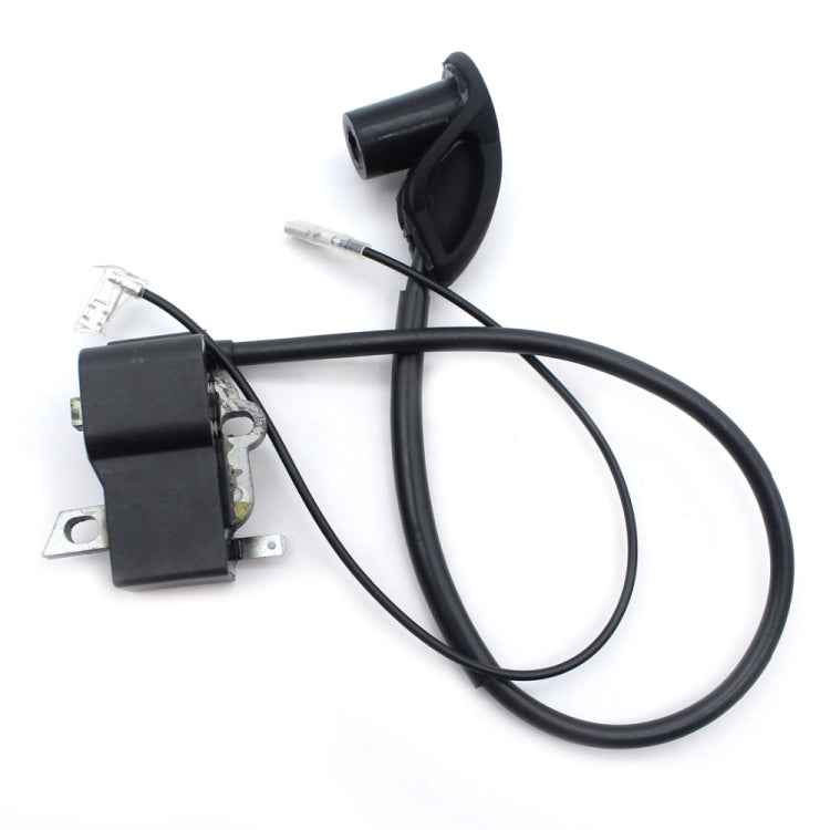 Lawn Mower High Pressure Ignition Coil for STIHL FS120 200 250 300 350