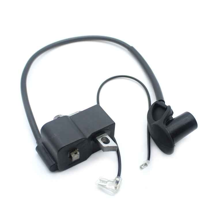 Lawn Mower High Pressure Ignition Coil for STIHL FS120 200 250 300 350