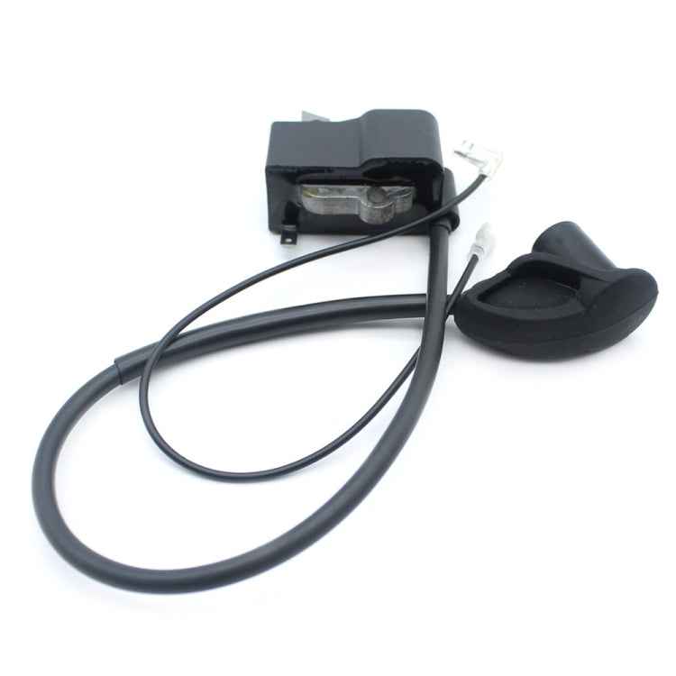 Lawn Mower High Pressure Ignition Coil for STIHL FS120 200 250 300 350