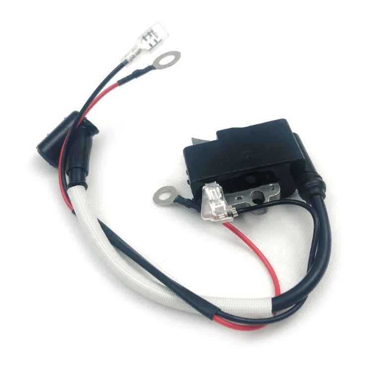 Chainsaw High Pressure Ignition Coil for STIHL MS362 MS362C 11404001302