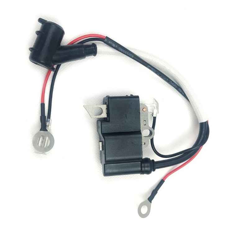 Chainsaw High Pressure Ignition Coil for STIHL MS362 MS362C 11404001302