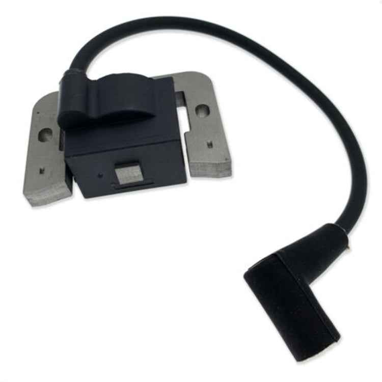 High Pressure Ignition Coil for KOHLER CH18 CH20 CH22 23 620 2458445-S 2458401S