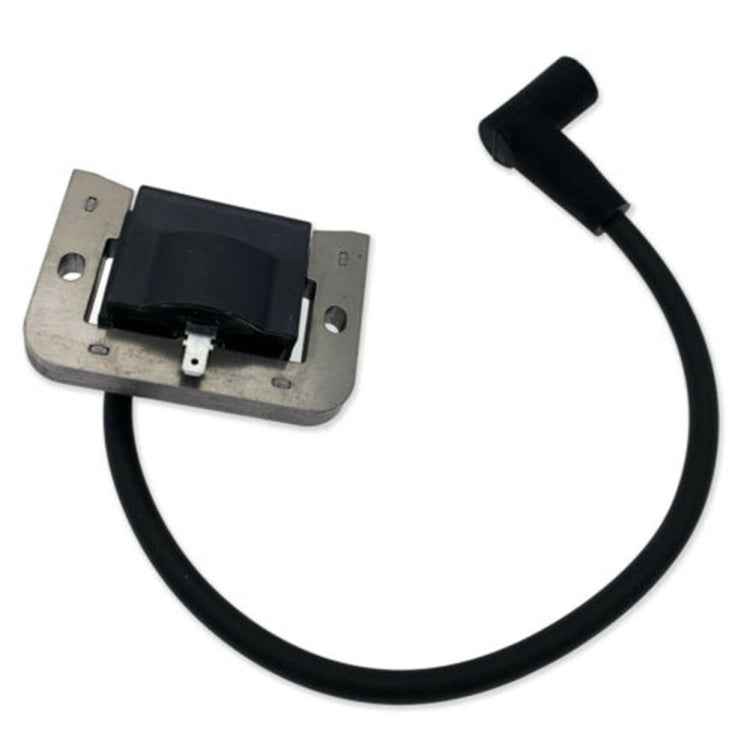 High Pressure Ignition Coil for KOHLER CH18 CH20 CH22 23 620 2458445-S 2458401S