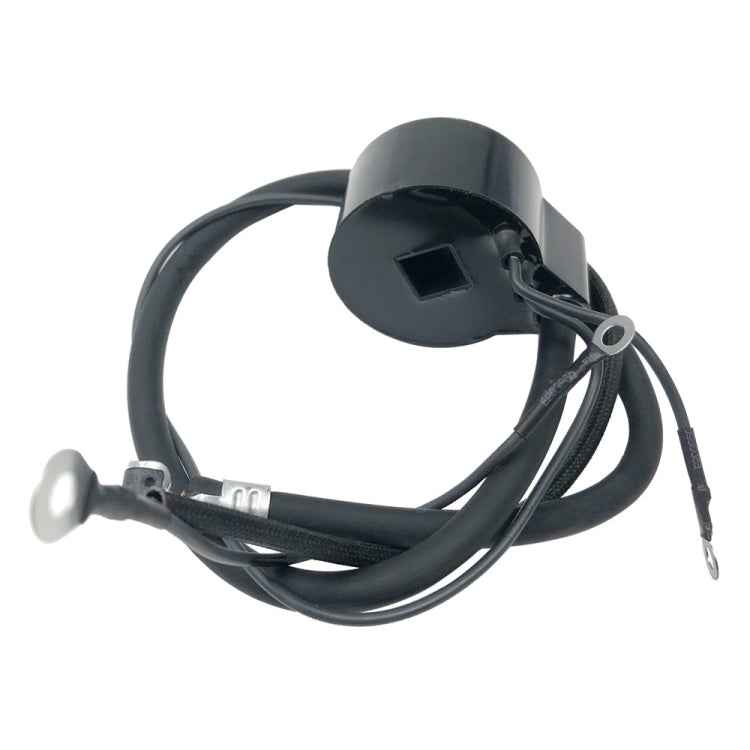 High Pressure Ignition Coil for KOHLER K141 K161 K181 K241 K301 4775520s