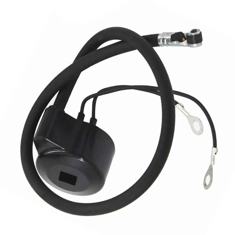 High Pressure Ignition Coil for KOHLER K141 K161 K181 K241 K301 4775520s