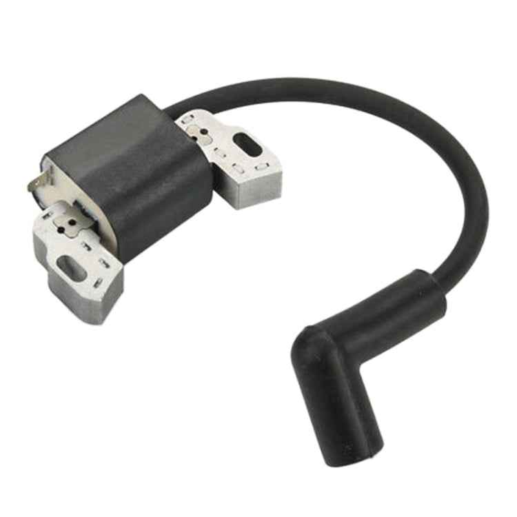 Lawn Mower High Pressure Ignition Coil for Briggs& Stratton 799582 798534 593872 595009
