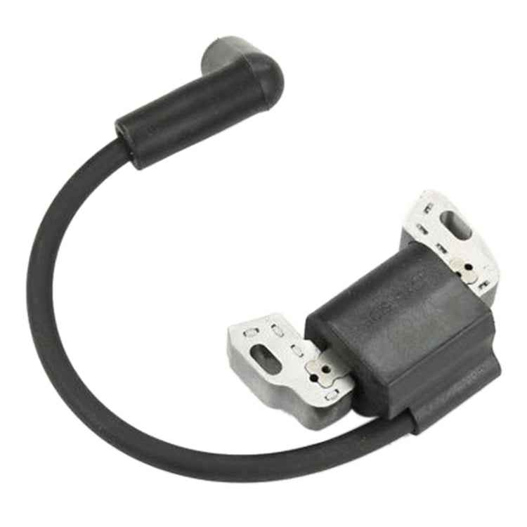 Lawn Mower High Pressure Ignition Coil for Briggs& Stratton 799582 798534 593872 595009