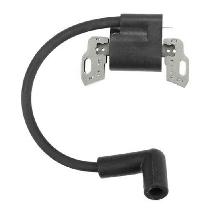 Lawn Mower High Pressure Ignition Coil for Briggs& Stratton 799582 798534 593872 595009