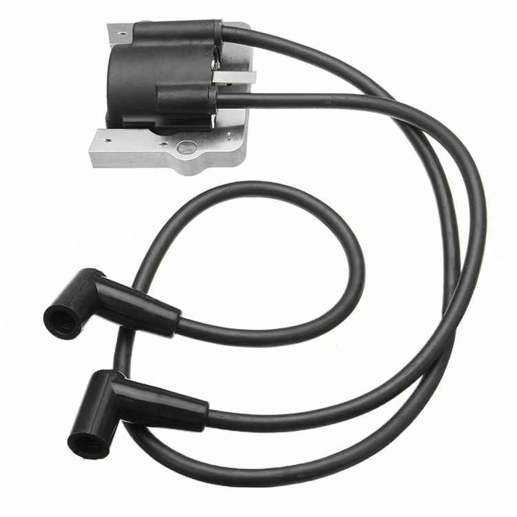 High Pressure Ignition Coil for KOHLER M18 M20 MV16 MV18 MV20 5258402S 5258401