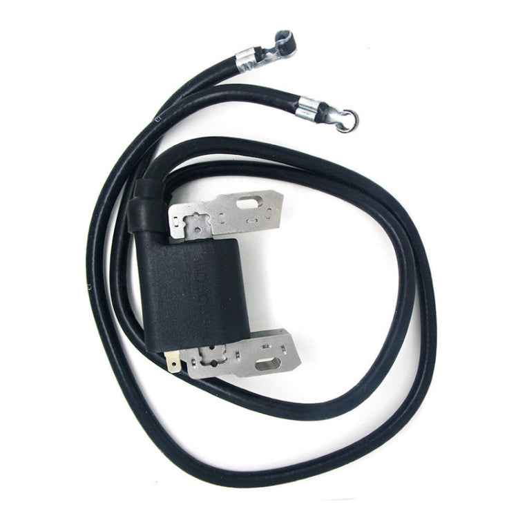 High Pressure Ignition Coil for Briggs& Stratton 392329 394891 394988 590781