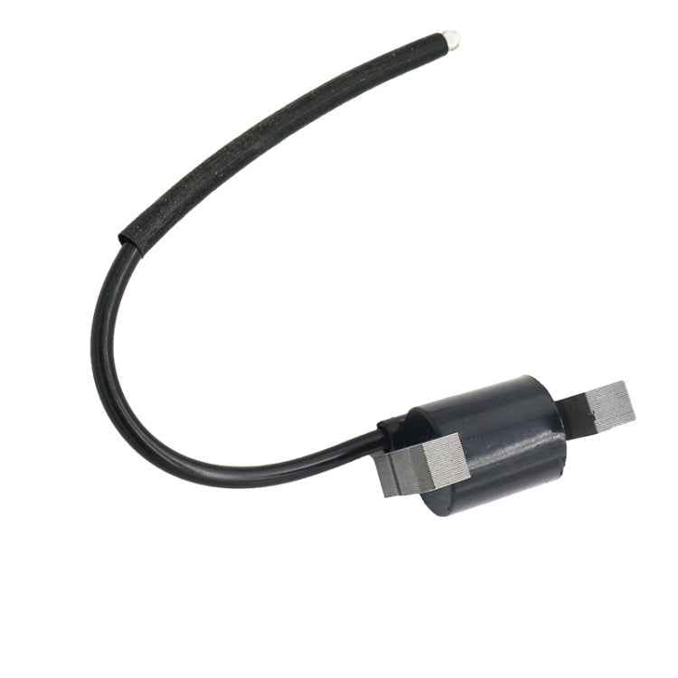 High Pressure Ignition Coil for Briggs& Stratton 392329 394891 394988 590781