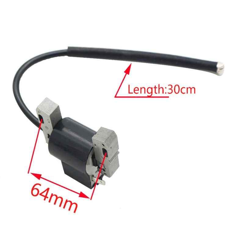 High Pressure Ignition Coil for Briggs& Stratton 392329 394891 394988 590781