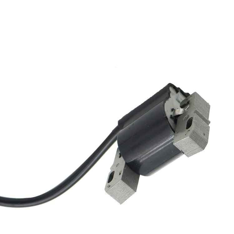 High Pressure Ignition Coil for Briggs& Stratton 392329 394891 394988 590781