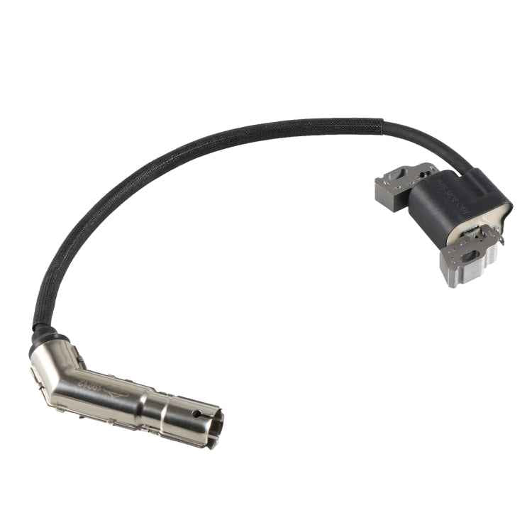 High Pressure Ignition Coil for Briggs& Stratton 595304 592841 799650 795315