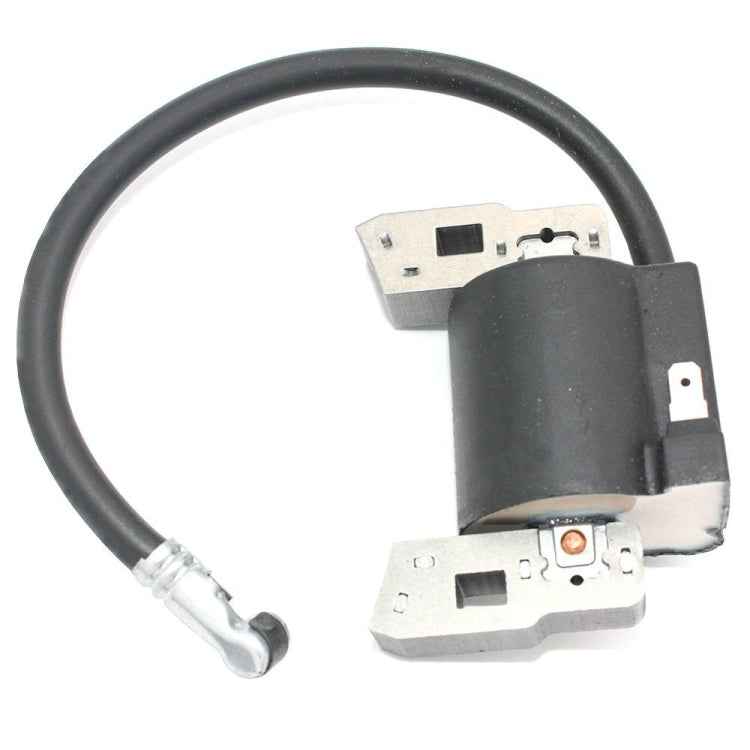 High Pressure Ignition Coil for Briggs& Stratton 395491 395490 397358 697037 298316