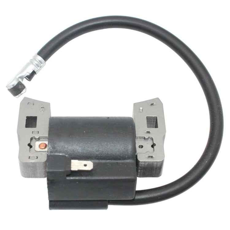 High Pressure Ignition Coil for Briggs& Stratton 395491 395490 397358 697037 298316