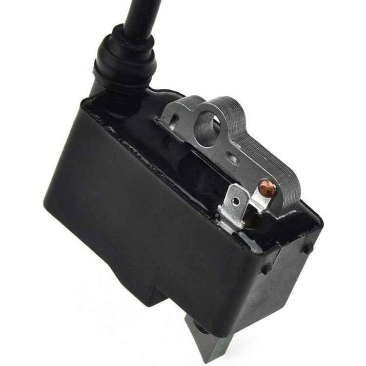 Chainsaw High Pressure Ignition Coil for STIHL MS311 MS391 1140 400 1303
