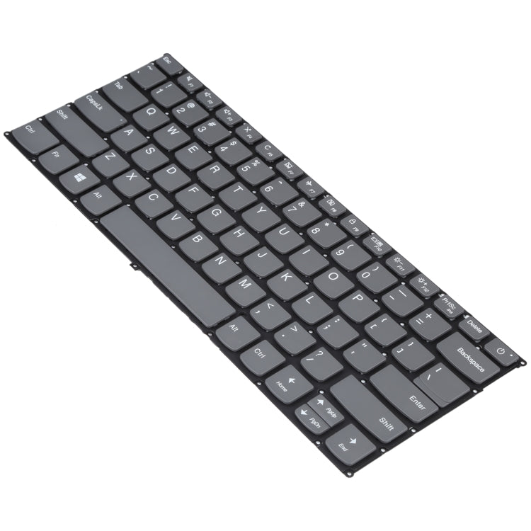 US Version Keyboard for Lenovo IdeaPad 320s-13 320s-13ikb