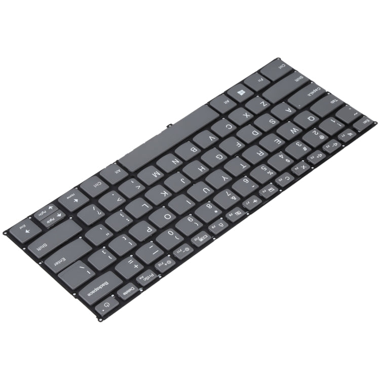 US Version Keyboard for Lenovo IdeaPad 320s-13 320s-13ikb