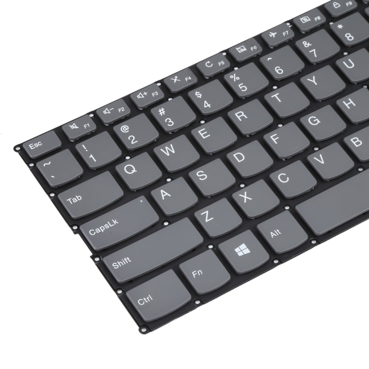 US Version Keyboard for Lenovo IdeaPad 320s-13 320s-13ikb