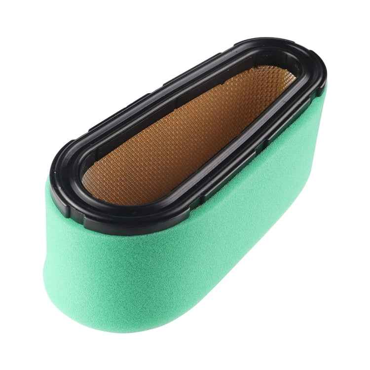 Air Filter Cleaner for Briggs & Stratton 496894S 493909S 272403S