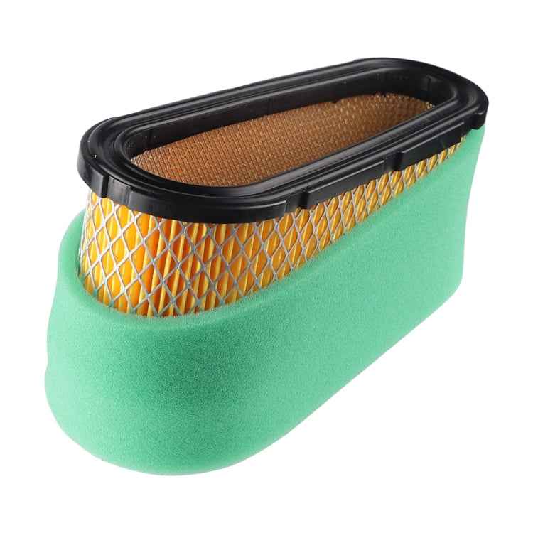 Air Filter Cleaner for Briggs & Stratton 496894S 493909S 272403S