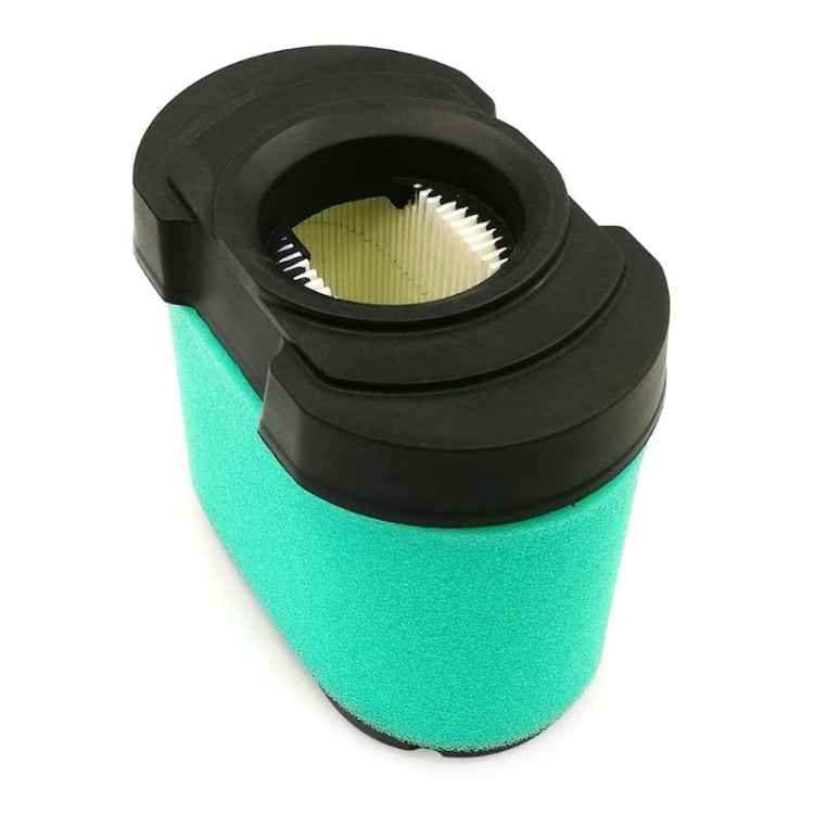 Air Filter Cleaner for Briggs & Stratton 792105 276890 4163205 4163206 44H777