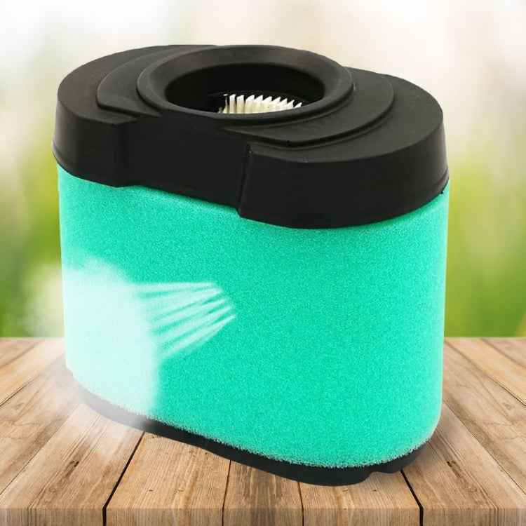 Air Filter Cleaner for Briggs & Stratton 792105 276890 4163205 4163206 44H777