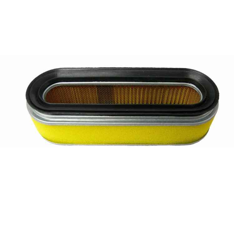 Air Filter Cleaner for Honda GXV160 HR216 HRU216 HRA216 HRU216D 17210-Z1V-003
