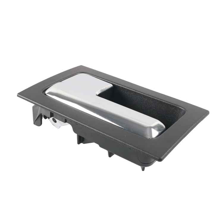 A7590-01 Car Left Front Inside Handle AL3Z-1522601-BC for Ford F150 2009~2014