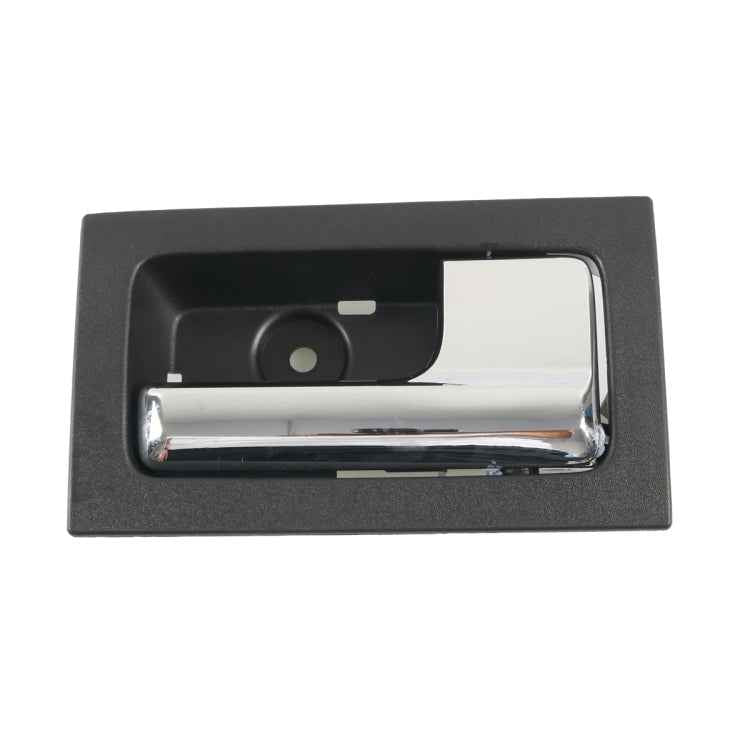 A7590-02 Car Right Front Inside Handle AL3Z-1522601-BC for Ford F150 2009~2014