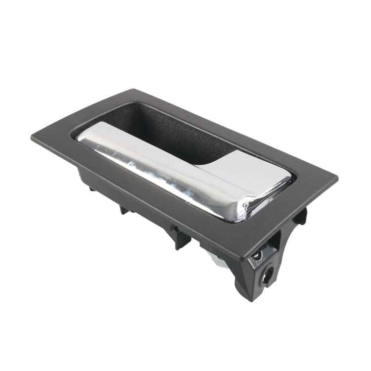 A7590-02 Car Right Front Inside Handle AL3Z-1522601-BC for Ford F150 2009~2014