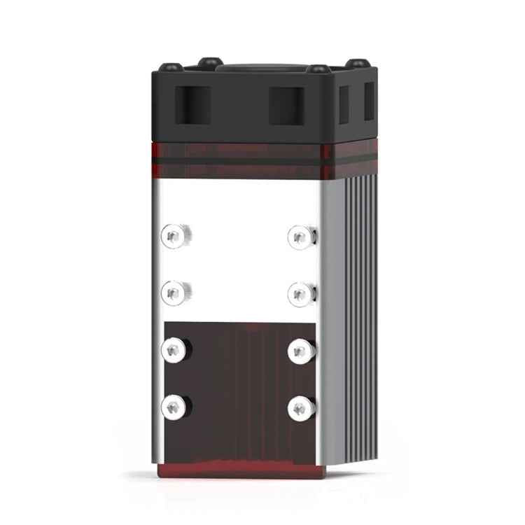 NEJE A40640 40W 450nm Laser Engraver Module Kits