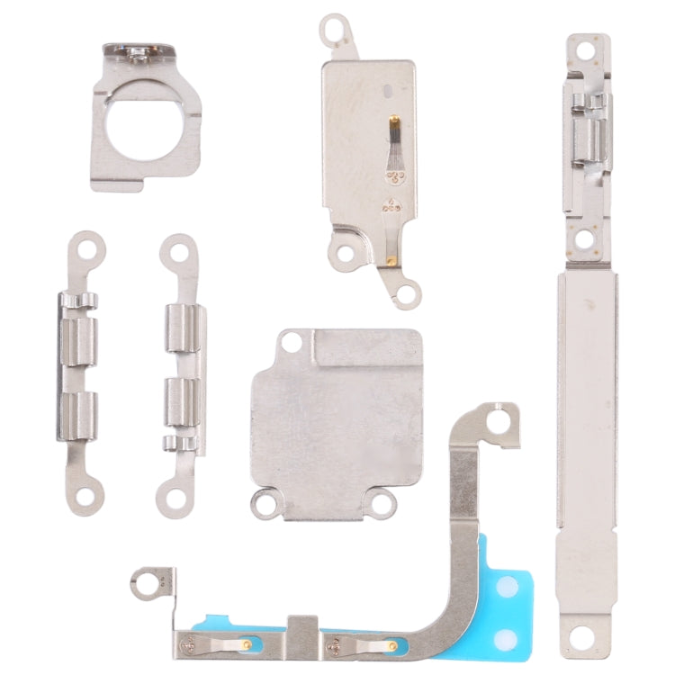 Inner Repair Accessories Part Set