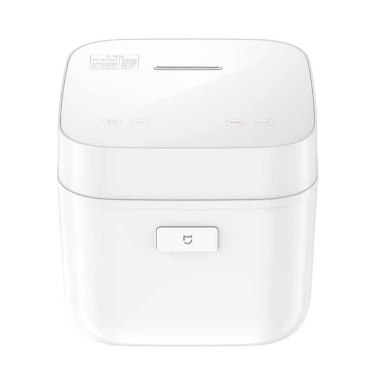 Original Xiaomi Mijia 1.5L Smart Mini Rice Cooker 2, CN Plug, 1.5L
