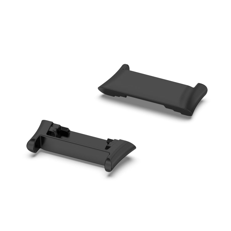 1 Pair Metal Watch Band Connector