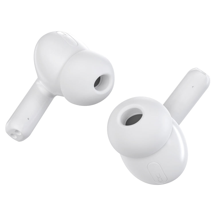 Original Ulefone Buds TWS True Wireless Bluetooth Earphone