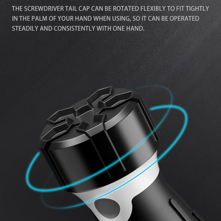 JAKEMY 32 in 1 Precision Screwdriver Set with Tweezers