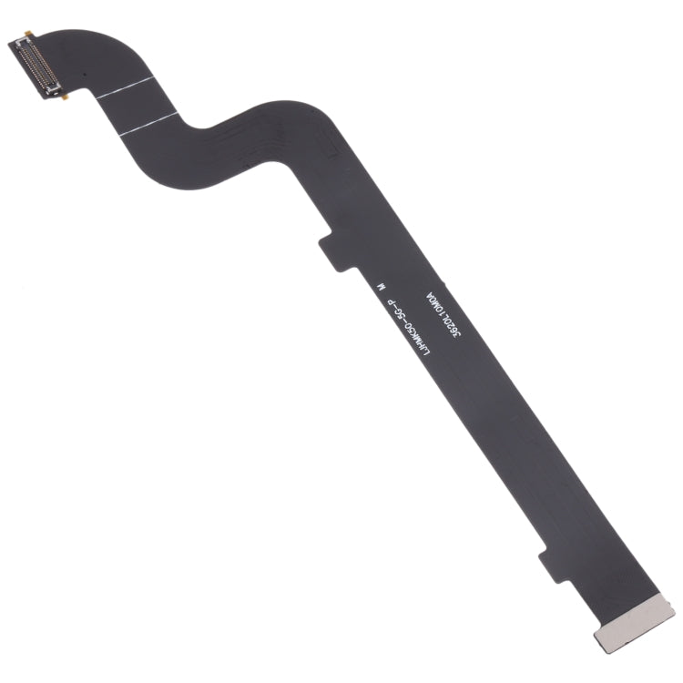 LCD Flex Cable