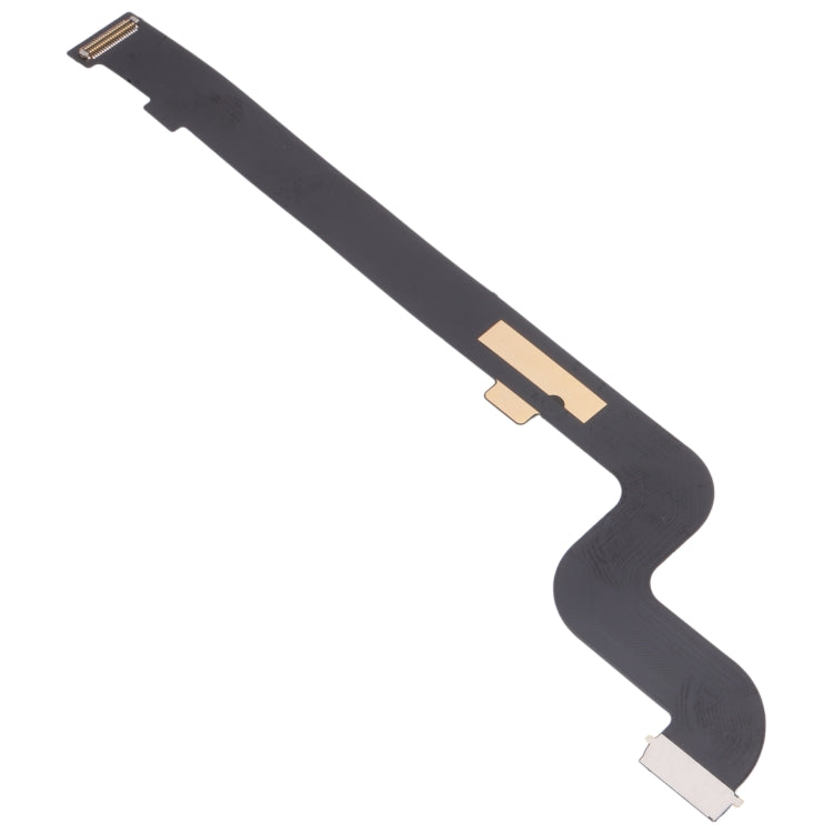 LCD Flex Cable