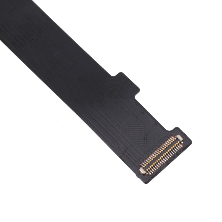 LCD Flex Cable