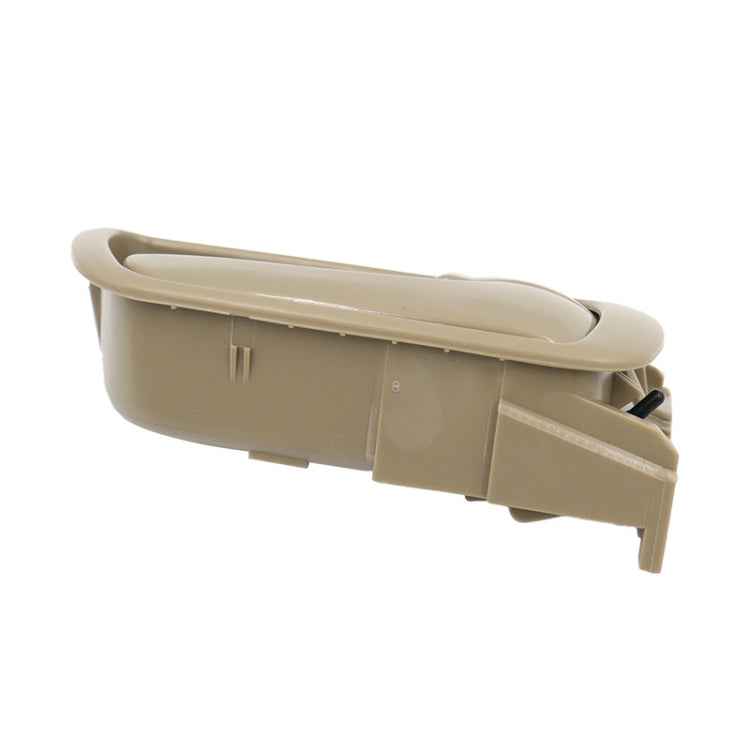 For Toyota Camry 2002-2006 2 Pair Car Door Inside Handle 69206-33040RH