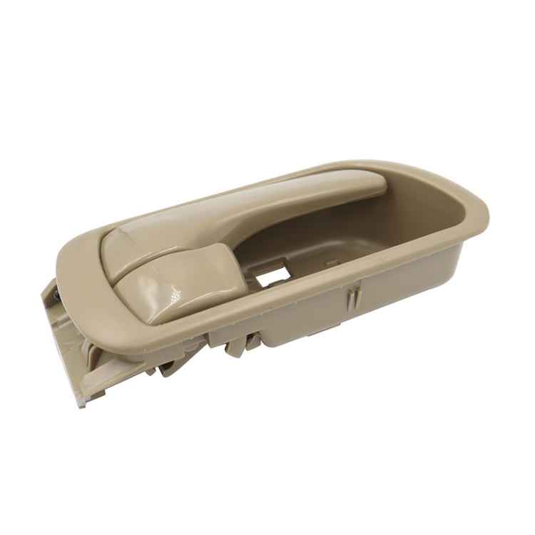 For Toyota Camry 2002-2006 2 Pair Car Door Inside Handle 69206-33040RH