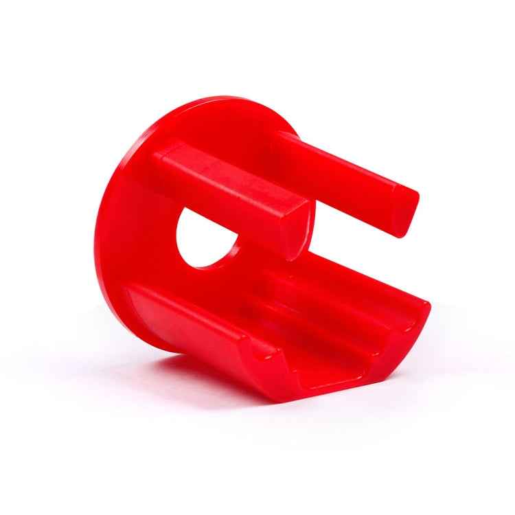 For Volkswagen Golf GTI Car Engine Torque Arm Motor Mount Insert Bushing Kit