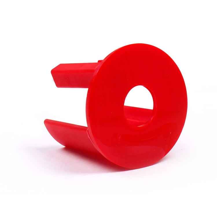 For Volkswagen Golf GTI Car Engine Torque Arm Motor Mount Insert Bushing Kit