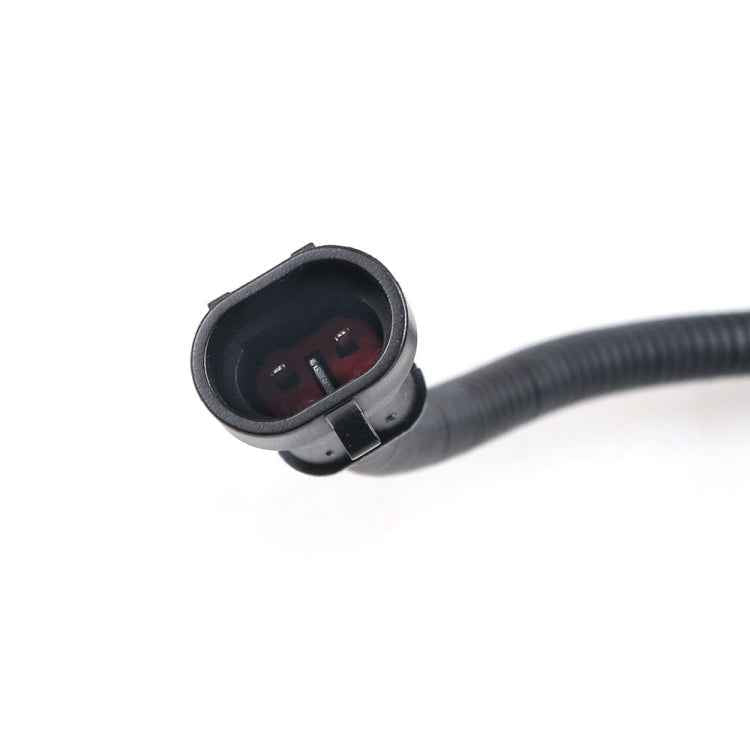 Fuel Shutdown Shut Off Solenoid Valve for Deutz Engine 04287583 04287116