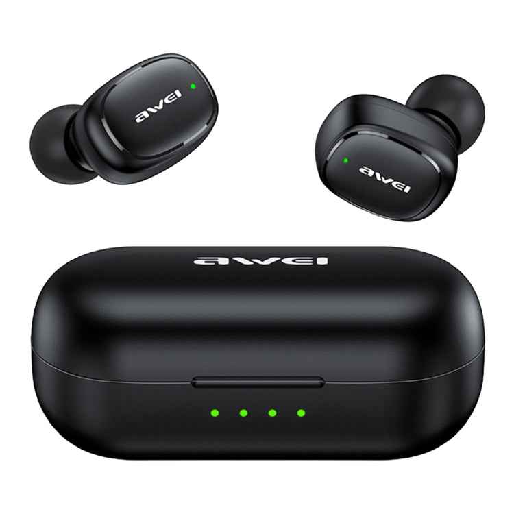 awei T13 Pro Bluetooth V5.1 Sports Headset